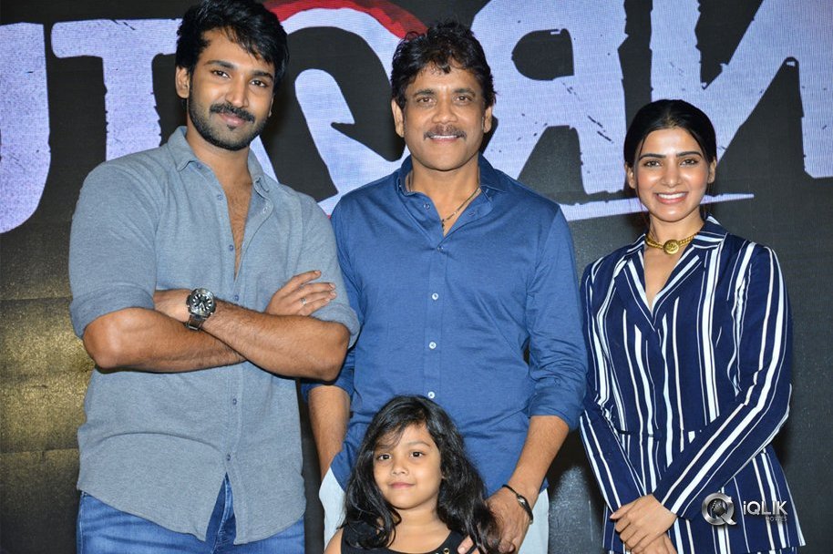 U-Turn-Movie-Pre-Release-Event-Photos